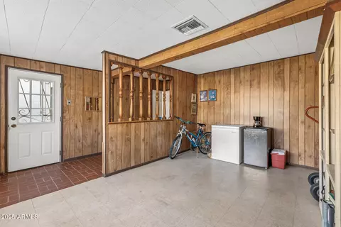 232 E Colter St, Phoenix, AZ 85012 photo 18