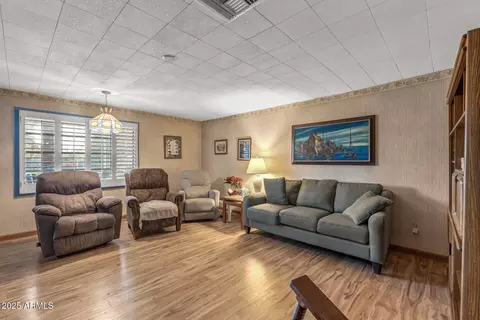232 E Colter St, Phoenix, AZ 85012 photo 22