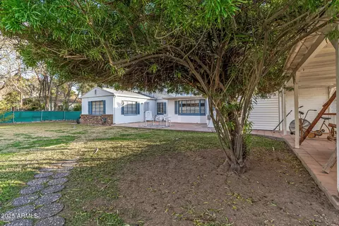 232 E Colter St, Phoenix, AZ 85012 photo 38
