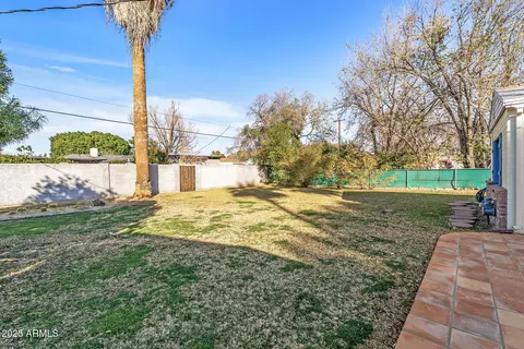 232 E Colter St, Phoenix, AZ 85012 photo 41