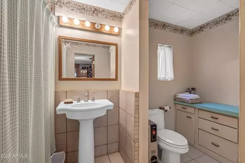 232 E Colter St, Phoenix, AZ 85012 photo 26