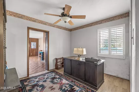 232 E Colter St, Phoenix, AZ 85012 photo 32