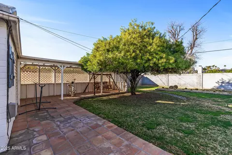 232 E Colter St, Phoenix, AZ 85012 photo 40