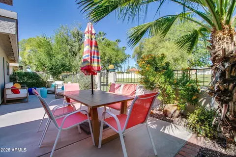 6248 E Aire Libre Ln, Scottsdale, AZ 85254