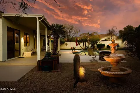 17765 W Summit Dr, Goodyear, AZ 85338