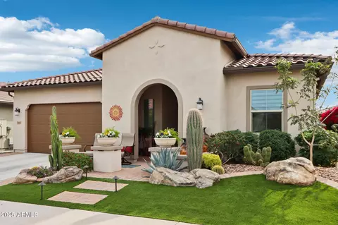 13443 W Blackstone Ln, Peoria, AZ 85383