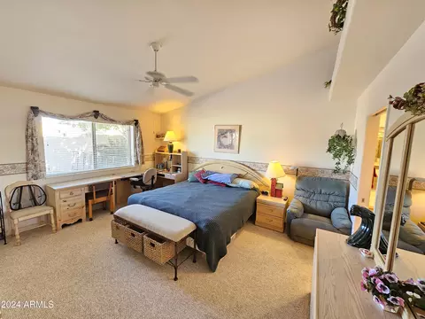 5830 E Mckellips Rd #50, Mesa, AZ 85215 photo 12