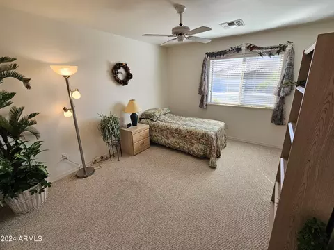 5830 E Mckellips Rd #50, Mesa, AZ 85215 photo 15
