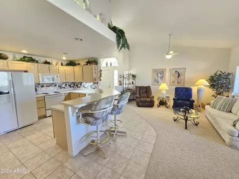 5830 E Mckellips Rd #50, Mesa, AZ 85215 photo 11