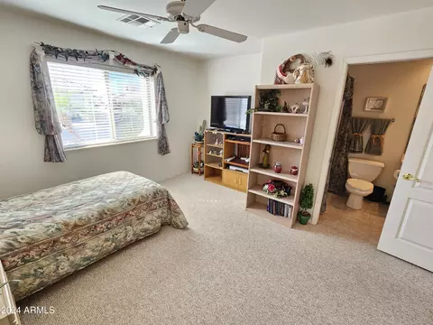 5830 E Mckellips Rd #50, Mesa, AZ 85215 photo 17