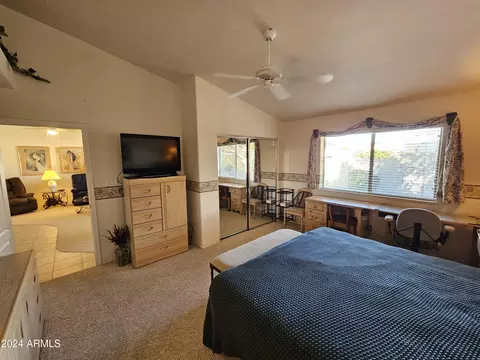 5830 E Mckellips Rd #50, Mesa, AZ 85215 photo 13