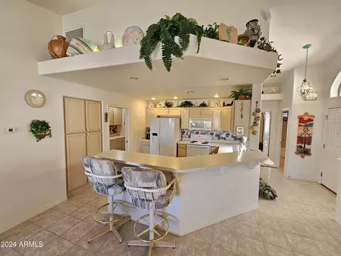 5830 E Mckellips Rd #50, Mesa, AZ 85215 photo 6
