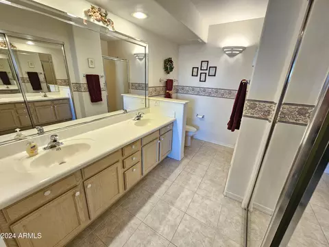 5830 E Mckellips Rd #50, Mesa, AZ 85215 photo 14