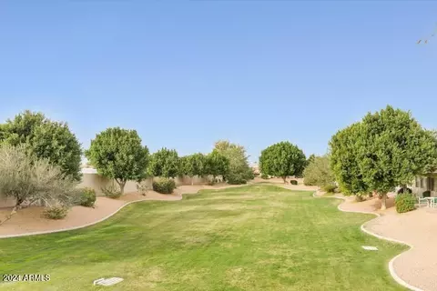 5830 E Mckellips Rd #50, Mesa, AZ 85215 photo 35