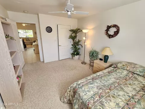 5830 E Mckellips Rd #50, Mesa, AZ 85215 photo 16