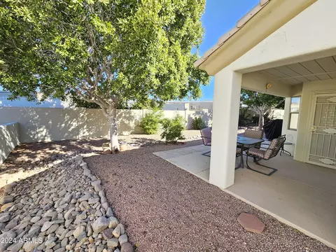 5830 E Mckellips Rd #50, Mesa, AZ 85215 photo 20