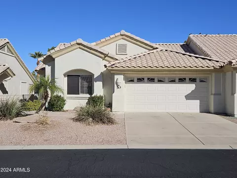 5830 E Mckellips Rd #50, Mesa, AZ 85215
