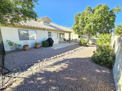 5830 E Mckellips Rd #50, Mesa, AZ 85215 photo 24