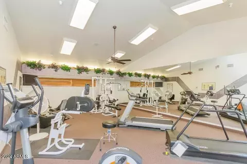 5830 E Mckellips Rd #50, Mesa, AZ 85215 photo 29