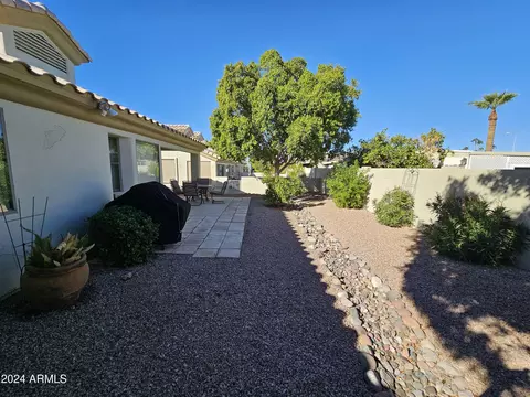 5830 E Mckellips Rd #50, Mesa, AZ 85215 photo 25