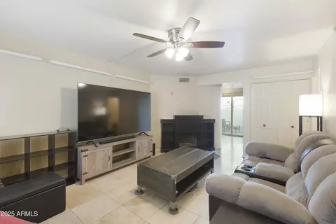 1402 E Osborn Rd #7, Phoenix, AZ 85014