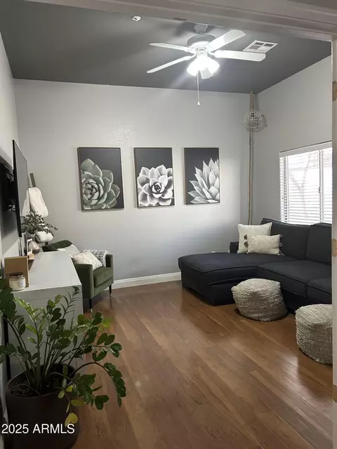 15703 N 79th Dr, Peoria, AZ 85382