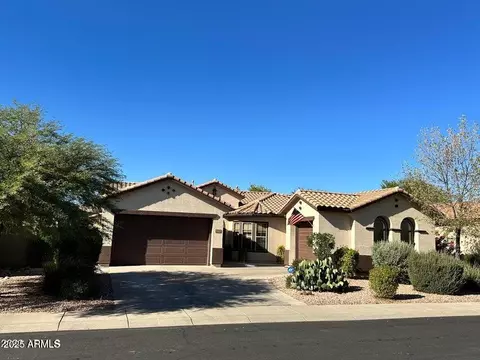 2316 W Sax Canyon Ln, Phoenix, AZ 85086