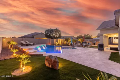 18305 W Georgia Ave, Litchfield Park, AZ 85340