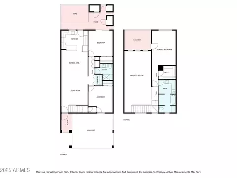 2227 E Catalina Dr, Phoenix, AZ 85016 photo 22