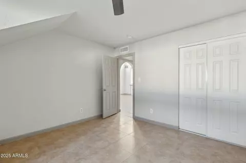 2227 E Catalina Dr, Phoenix, AZ 85016 photo 7