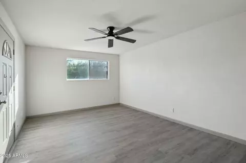 2227 E Catalina Dr, Phoenix, AZ 85016 photo 14