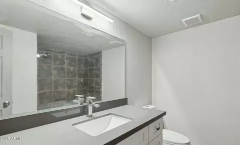 2227 E Catalina Dr, Phoenix, AZ 85016 photo 11