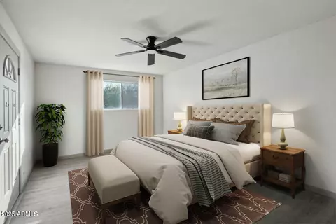 2227 E Catalina Dr, Phoenix, AZ 85016 photo 15