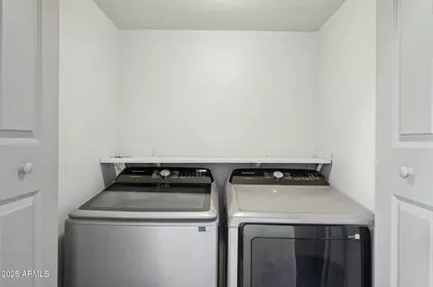 2227 E Catalina Dr, Phoenix, AZ 85016 photo 19