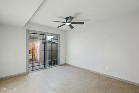 2227 E Catalina Dr, Phoenix, AZ 85016 photo 10