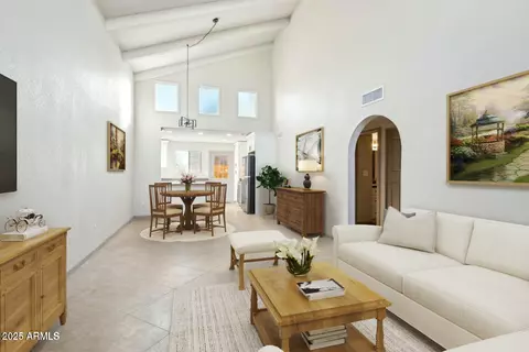 2227 E Catalina Dr, Phoenix, AZ 85016