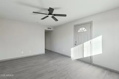 2227 E Catalina Dr, Phoenix, AZ 85016 photo 12