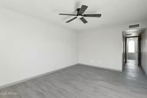 2227 E Catalina Dr, Phoenix, AZ 85016 photo 13