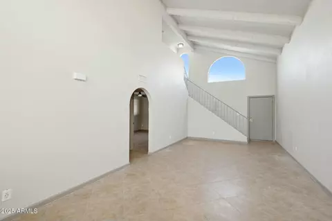 2227 E Catalina Dr, Phoenix, AZ 85016 photo 4