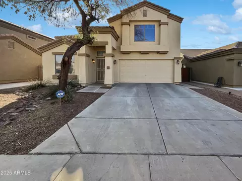 11325 W Hazelwood St, Phoenix, AZ 85037
