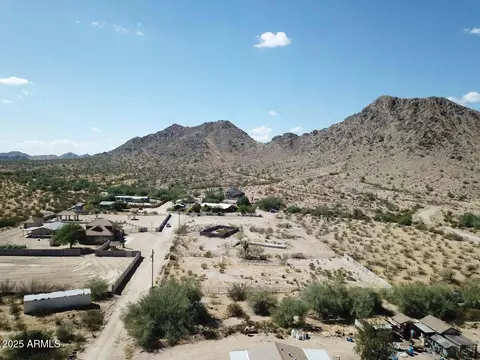 4920 W Saddle Mountain Trl #-, Queen Creek, AZ 85144