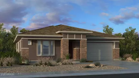 21847 S 191st Pl, Queen Creek, AZ 85142