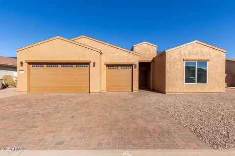 10176 W Heather Dr, Arizona City, AZ 85123