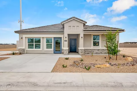 1167 W Chimes Tower Dr, Casa Grande, AZ 85122