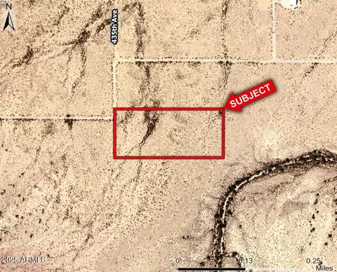 0 S 435th Ave #45, Tonopah, AZ 85354