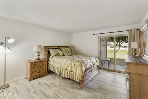 454 S 77th St, Mesa, AZ 85208 photo 9