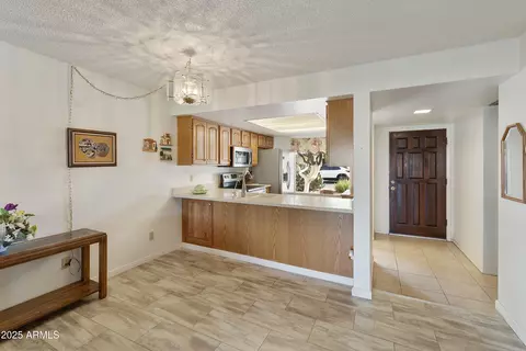 454 S 77th St, Mesa, AZ 85208 photo 4