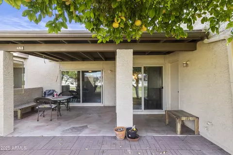 454 S 77th St, Mesa, AZ 85208 photo 20