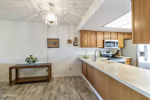 454 S 77th St, Mesa, AZ 85208 photo 5