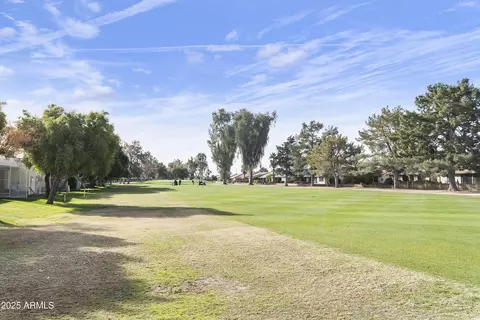 454 S 77th St, Mesa, AZ 85208 photo 17